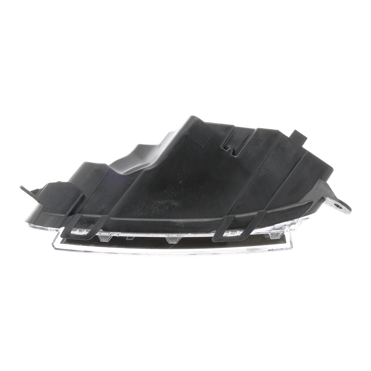 VALEO FENDINEBBIA LED